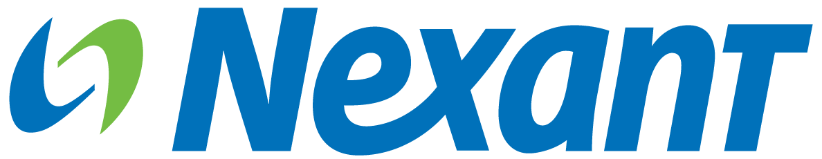 Nexant logo